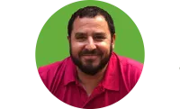 Michael Loeb